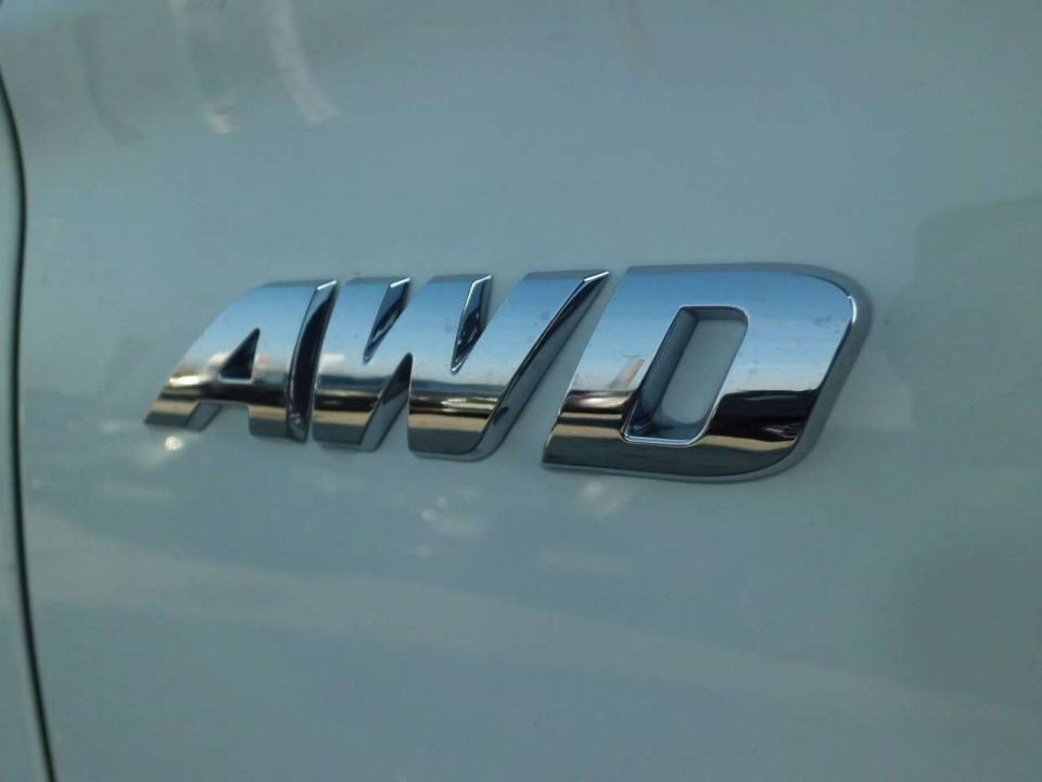 SsangYong Korando 1.6 Diesel AWD aut. Dream