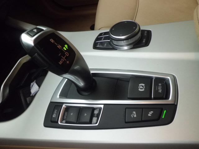 BMW X4 xDrive 2.0d Advan. Aut.